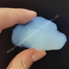 Pó de aerogel de sílica hidrofóbico com excelente isolamento térmico