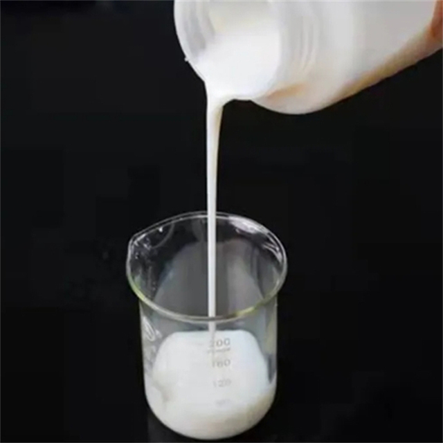 Pintura de isolamento de aerogel para isolamento interno e externo