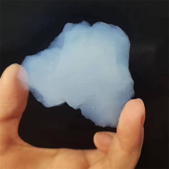 Pó de aerogel de sílica com isolamento térmico de qualidade garantida